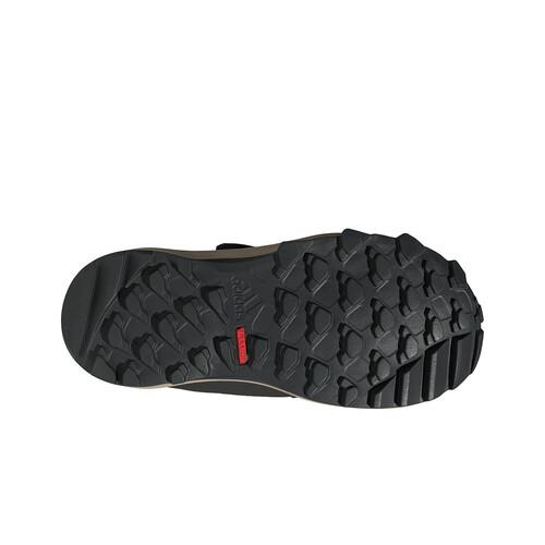 ADIDAS TERREX AGRAVIC BOA R.RDY verde
