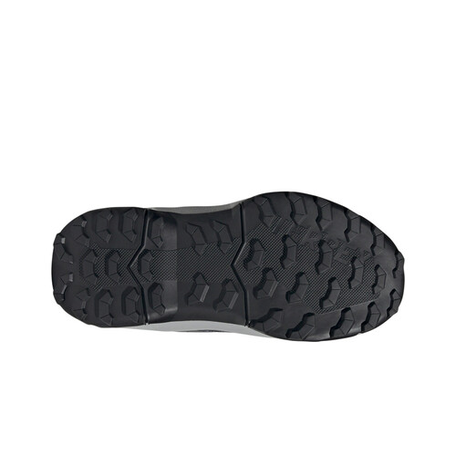 ADIDAS TERREX AX4R negro