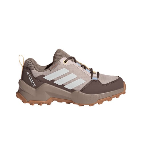 ADIDAS TERREX AX4R RAIN.RDY rosa