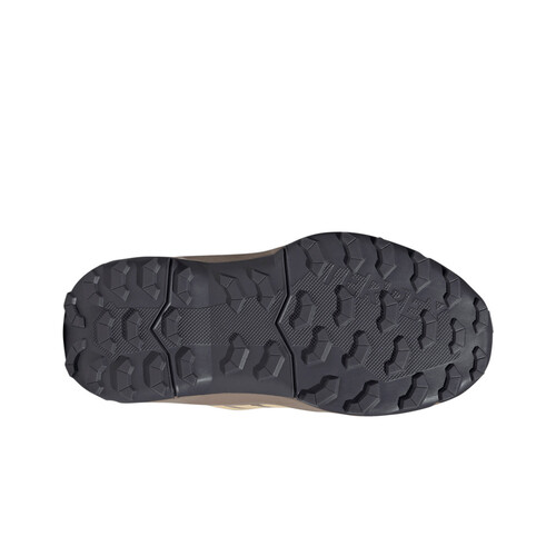 ADIDAS TERREX AX4S marron