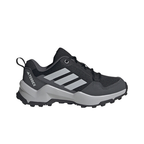 ADIDAS TERREX AX4S negro