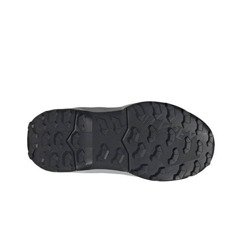 ADIDAS TERREX AX4S negro