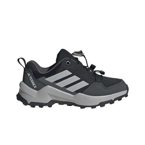ADIDAS TERREX AX4S SL negro