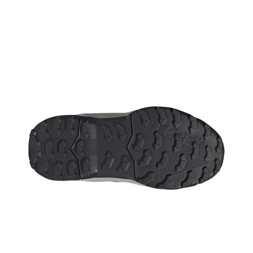 ADIDAS TERREX AX4S SL negro
