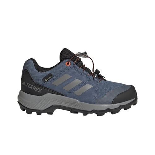 ADIDAS TERREX GORE-TEX azul