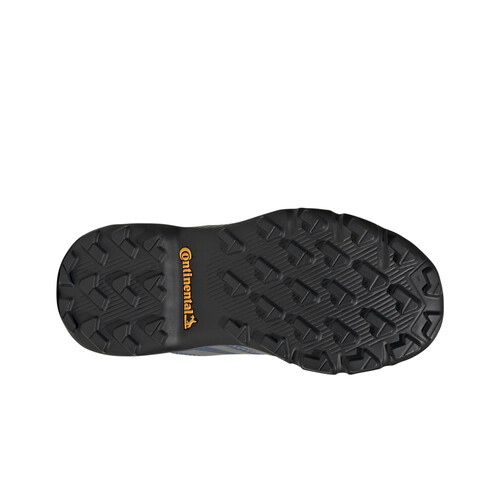 ADIDAS TERREX GORE-TEX azul