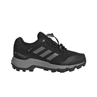 adidas zapatilla trekking niño TERREX GORE-TEX  lateral exterior