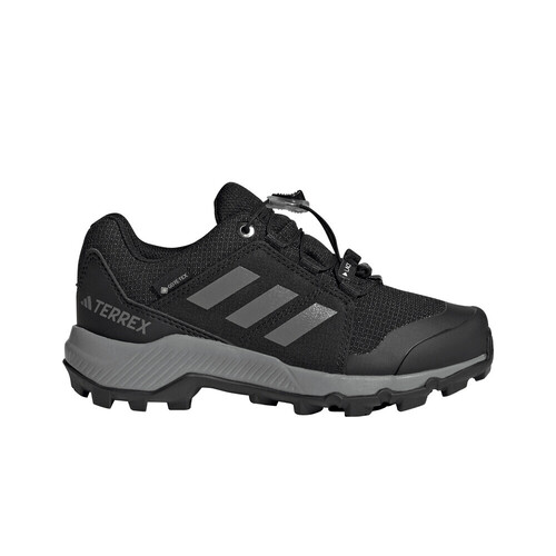 ADIDAS TERREX GORE-TEX