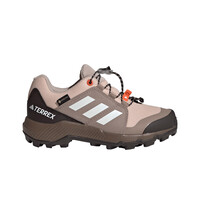 TERREX GORE-TEX