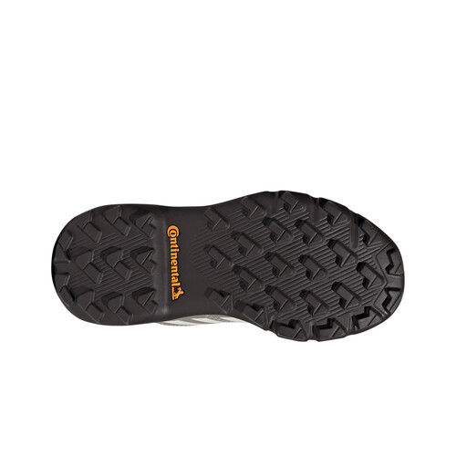 ADIDAS TERREX GORE-TEX marron