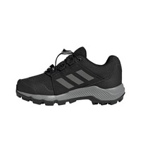 adidas zapatilla trekking niño TERREX GORE-TEX  puntera