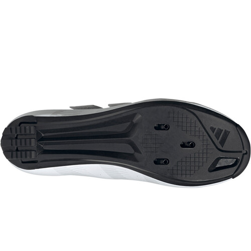adidas zapatillas ciclismo carretera GIRANO BLANCO