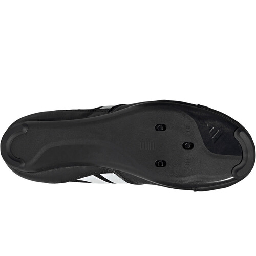 ADIDAS HERITAGE ROAD negro