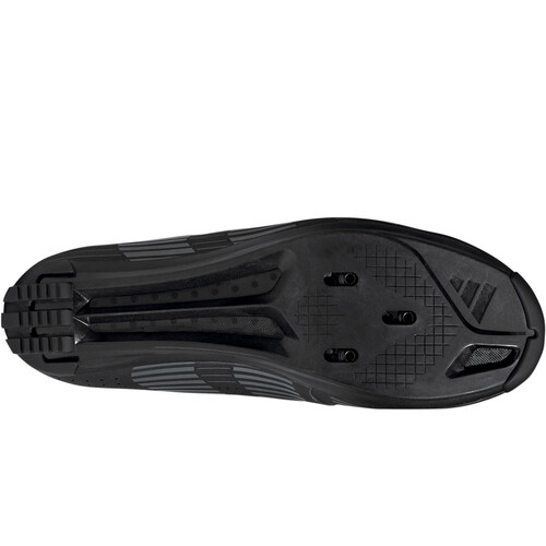 adidas zapatillas ciclismo carretera VUELTANO CARBON NEGRO
