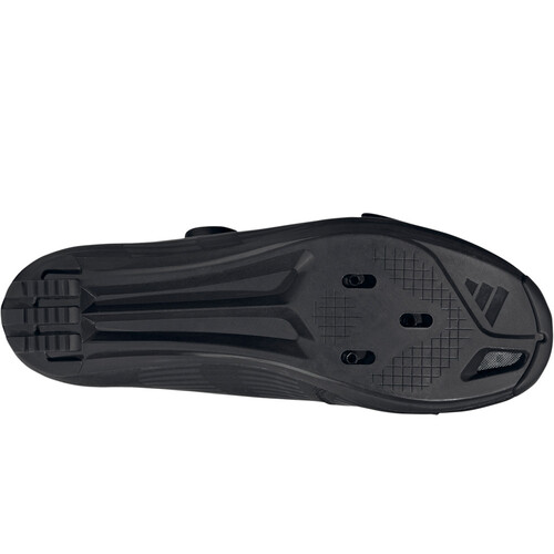 adidas zapatillas ciclismo carretera VUELTANO NEGRO