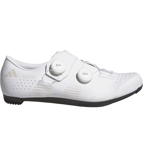 ADIDAS VUELTANO CARBON blanco