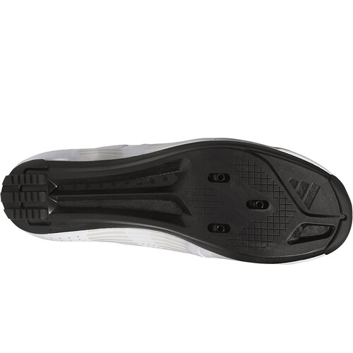 ADIDAS VUELTANO CARBON blanco