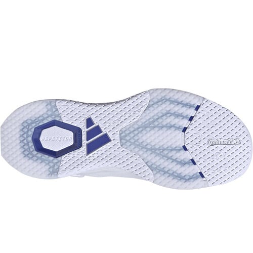 ADIDAS DROPSET 4 TRAINER