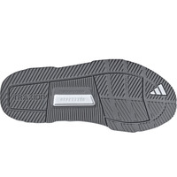 adidas zapatillas fitness mujer DROPSET CONTROL BLANCO 05