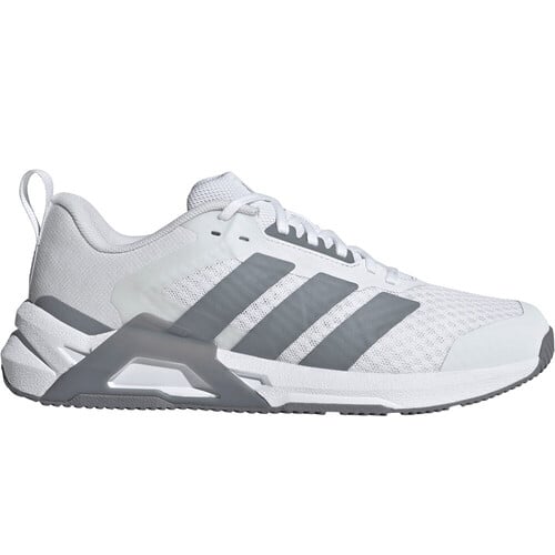 ADIDAS DROPSET CONTROL blanco