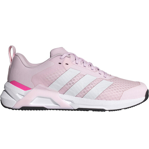 ADIDAS DROPSET CONTROL