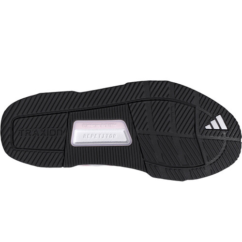 ADIDAS DROPSET CONTROL