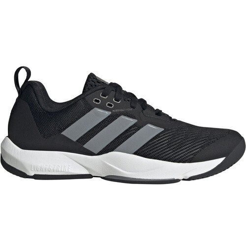 ADIDAS RAPIDMOVE 2 negro