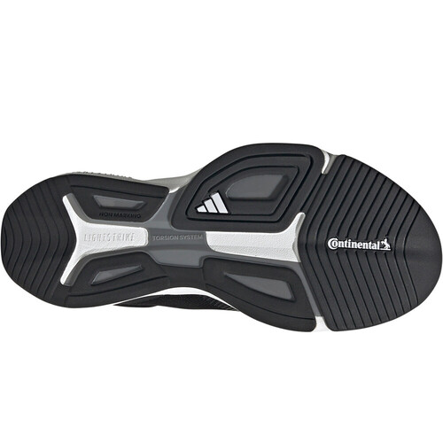 ADIDAS RAPIDMOVE 2 negro