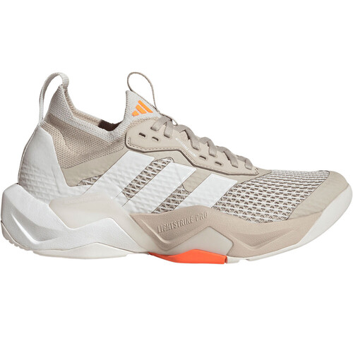 ADIDAS RAPIDMOVE ADV 2 TRAINER azul