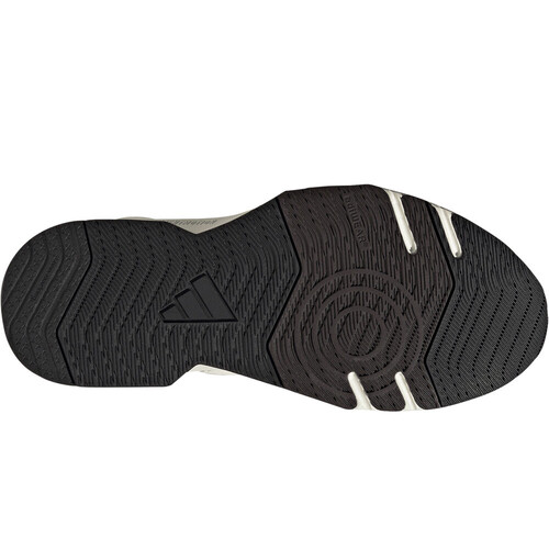 ADIDAS RAPIDMOVE GO azul