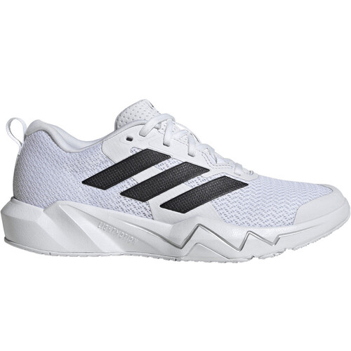 ADIDAS RAPIDMOVE GO blanco