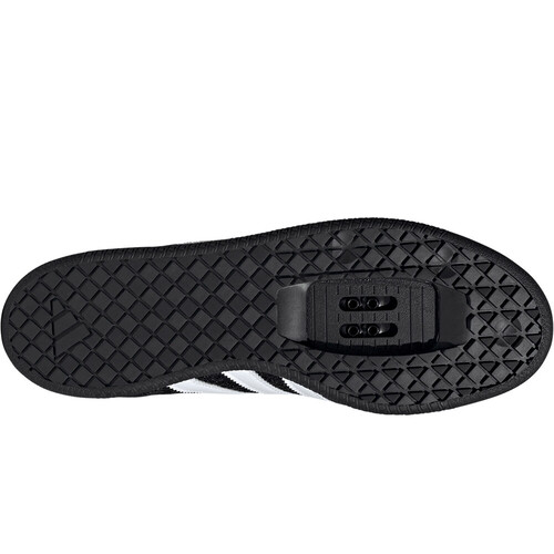 ADIDAS VELOSAMBA COLD.RDY 2 negro