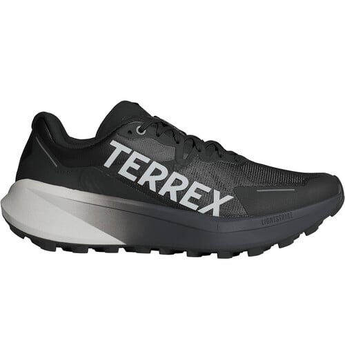 ADIDAS TERREX AGRAVIC 3 negro