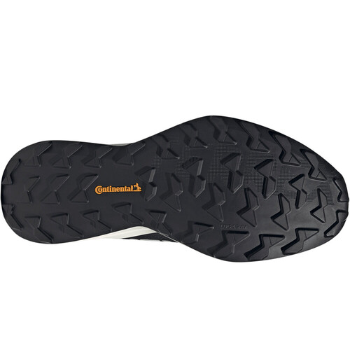 ADIDAS TERREX AGRAVIC 4 negro