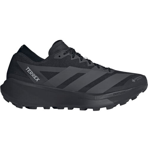 ADIDAS TERREX AGRAVIC GORE-TEX 2 negro