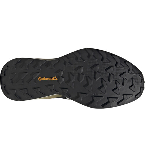 ADIDAS TERREX AGRAVIC GORE-TEX verde