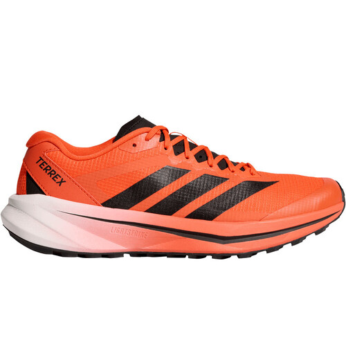 adidas Terrex Agravic Lite