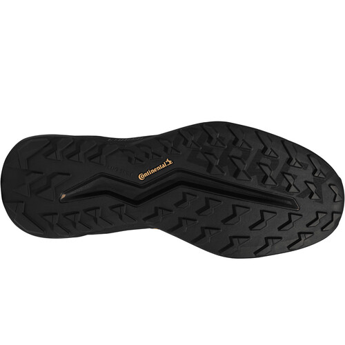 ADIDAS TERREX AGRAVIC LITE negro