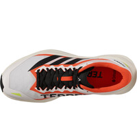 adidas zapatillas trail hombre TERREX AGRAVIC LT BLANCO 05