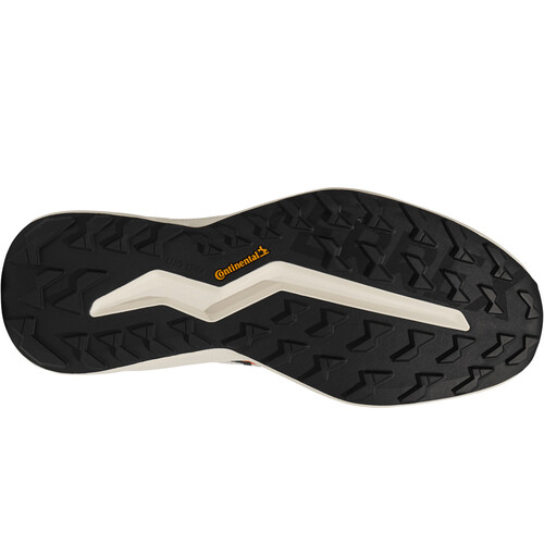 adidas zapatillas trail hombre TERREX AGRAVIC LT BLANCO