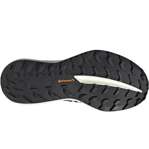 ADIDAS TERREX AGRAVIC SL blanco