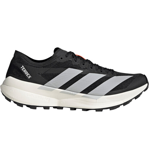 ADIDAS TERREX AGRAVIC SPEED 2 negro