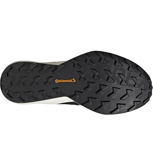 ADIDAS TERREX AGRAVIC SPEED 2 negro