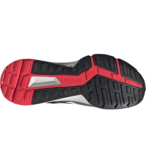 ADIDAS TERREX SOULSTRIDE negro