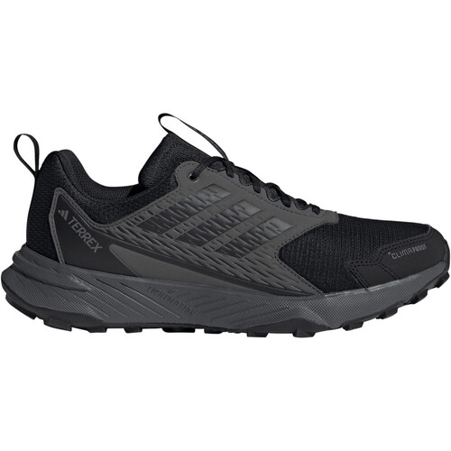 ADIDAS TERREX TRACEFINDER 2 CLIMAPROOF negro