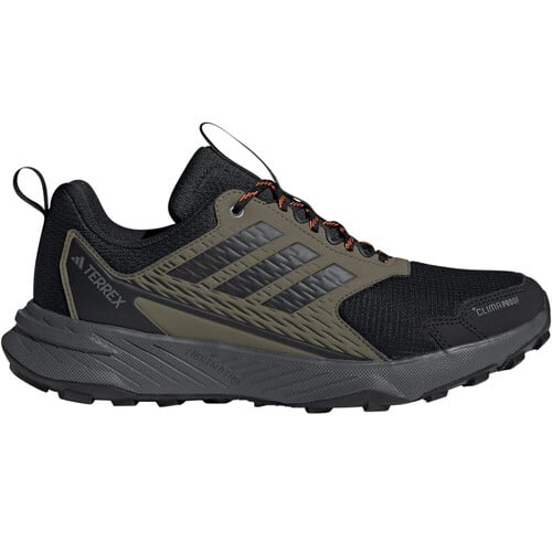 ADIDAS TERREX TRACEFINDER 2 CLIMAPROOF verde