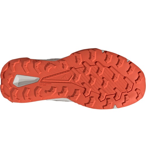 ADIDAS TERREX TRACEFINDER 2 negro