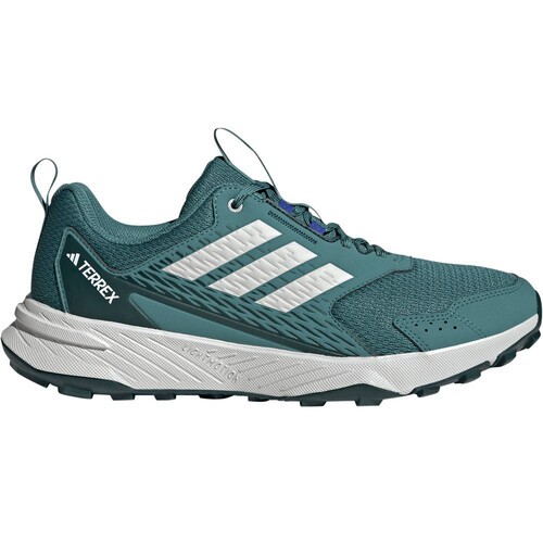 ADIDAS TERREX TRACEFINDER 2 verde