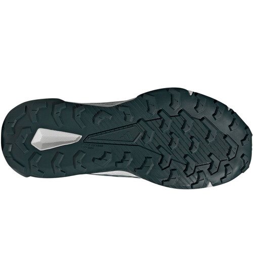 ADIDAS TERREX TRACEFINDER 2 verde