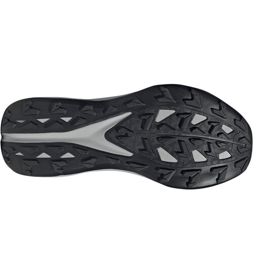 ADIDAS TERREX TRACEFINDER PLUS verde